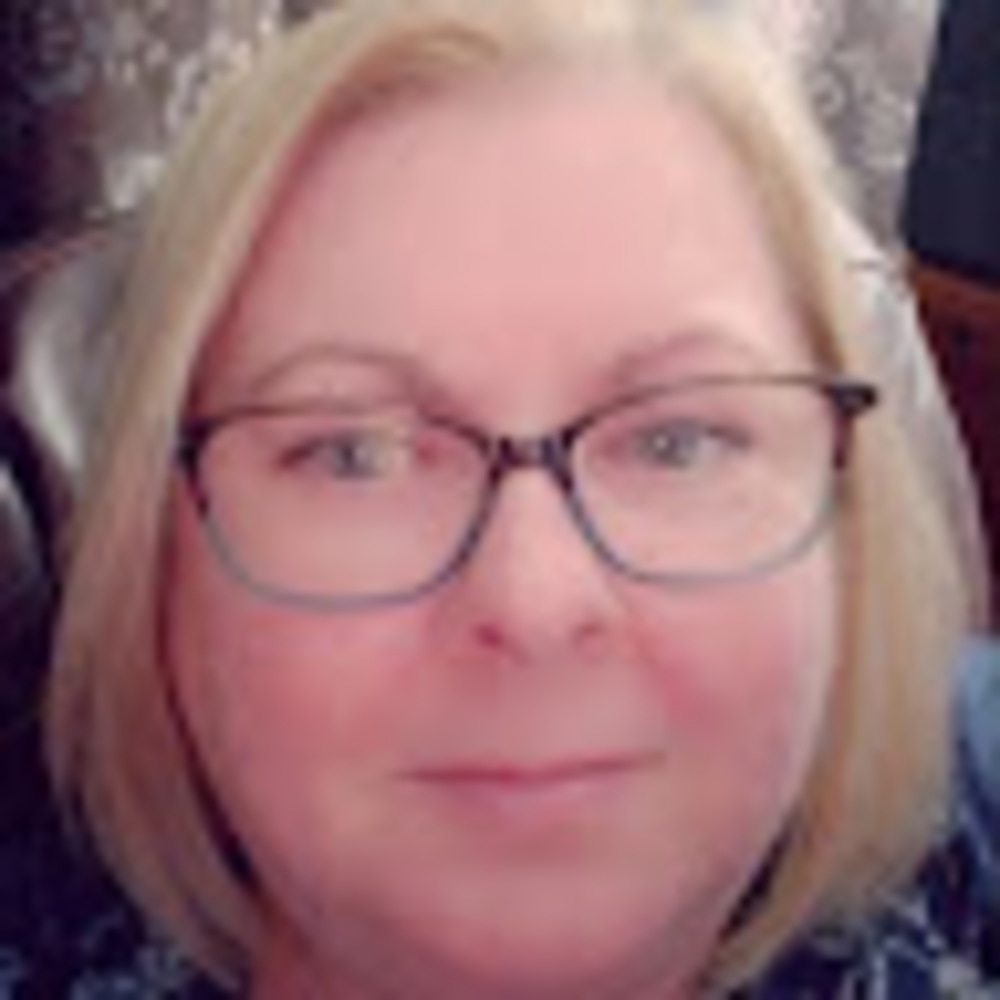 Meet your Posher, Misty